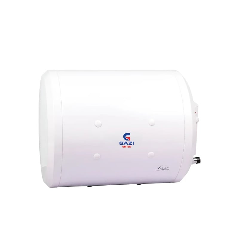 Picture of 45 Litre Gazi Geyser- (45Y2B)