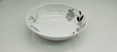 Picture of 8.5" Bowl-Elora