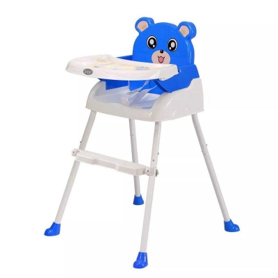 Picture of Portable Multifunctional Children Stool