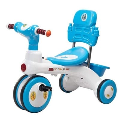 Picture of Rock Rider Tri Cycle For kids boys and girls RFL Toys