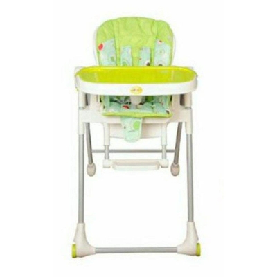 Picture of Baby High Chair 881