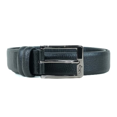 Picture of Apex Men's Belt