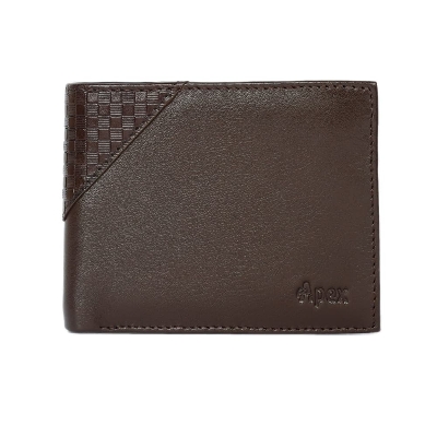 Picture of Apex Men's Wallet