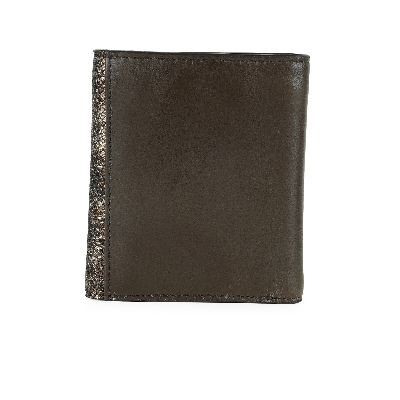 Picture of Nino Rossi Women’s Wallet