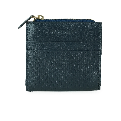Picture of Nino Rossi Women’s Wallet