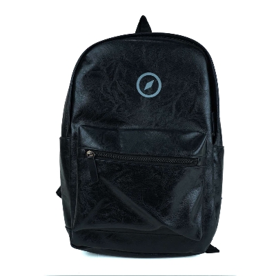 Picture of Maverick Men's Backpack