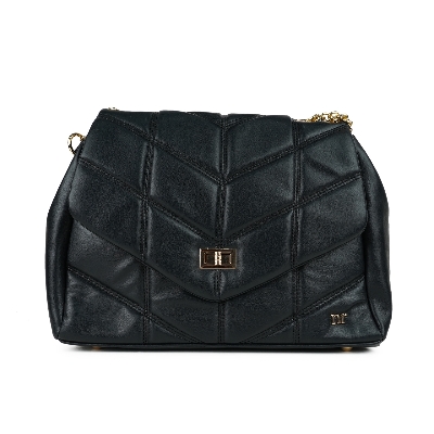 Picture of Nino Rossi Women's Bag
