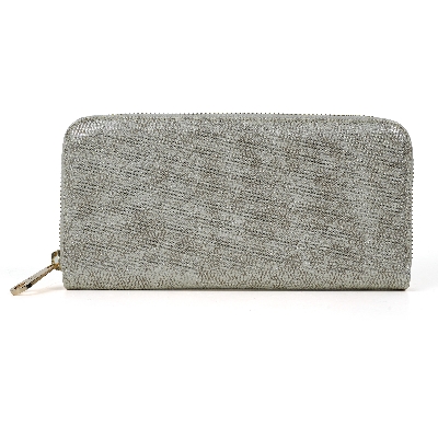 Picture of Nino Rossi Women's Wallet