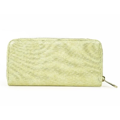 Picture of Nino Rossi Women's Wallet
