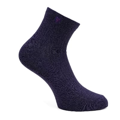 Picture of Venturini Men’s Ankle Socks