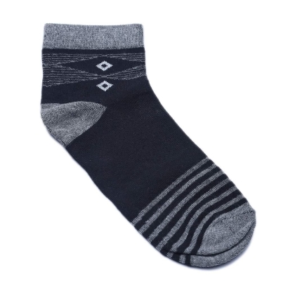 Picture of Apex Men's Sock
