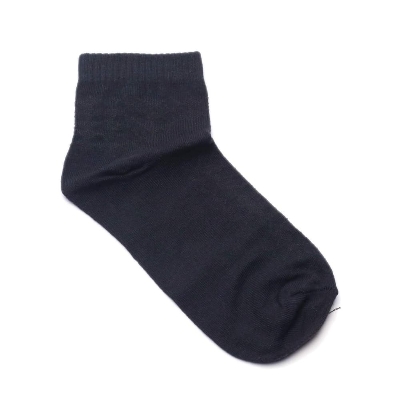 Picture of Apex Men's Sock