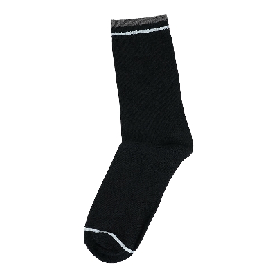 Picture of Apex Men's Long Socks