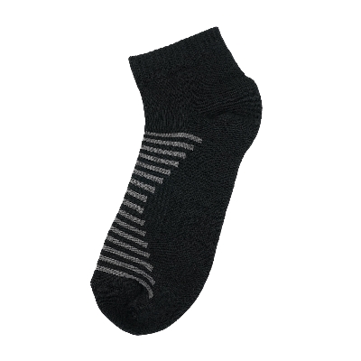 Picture of Sprint Men's Ankle Socks