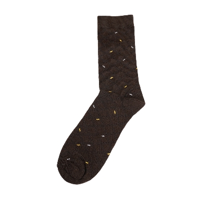 Picture of Venturini Men's Socks