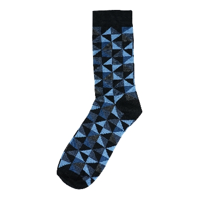 Picture of Venturini Men's Long Socks