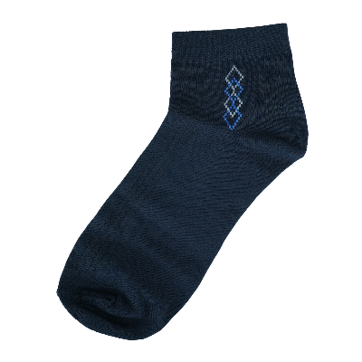 Picture of Apex Ankle Socks