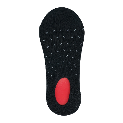 Picture of Apex No Show Socks
