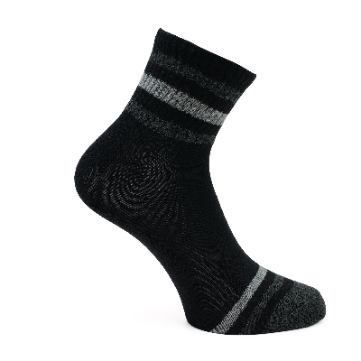 Picture of Apex Men's Long Socks