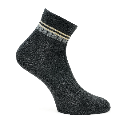Picture of Apex Men's Long Socks