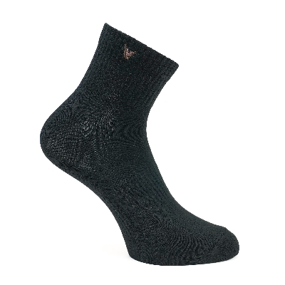 Picture of Venturini Men's Short Socks