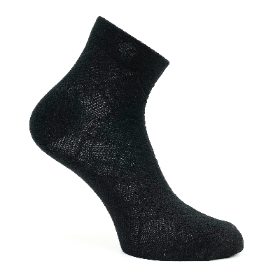 Picture of Venturini Men’s Ankle Socks