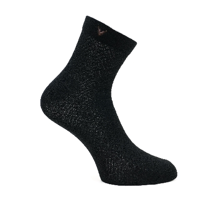 Picture of Venturini Men's Short Socks
