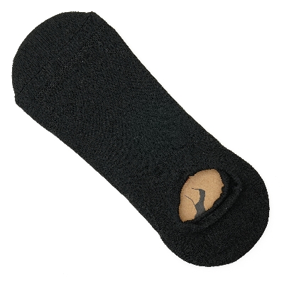 Picture of Venturini No Show Socks