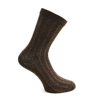 Picture of Apex Men's Long Socks