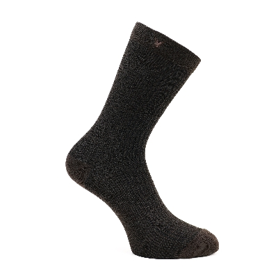 Picture of Venturini Men's Long Socks