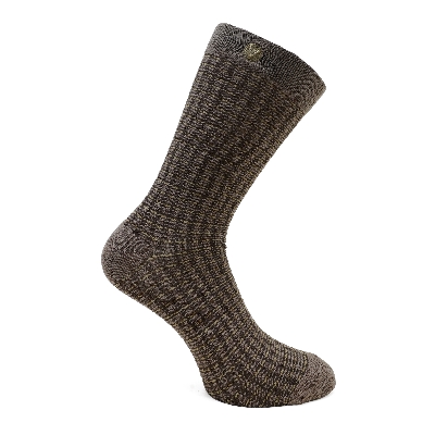 Picture of Venturini Men's Socks