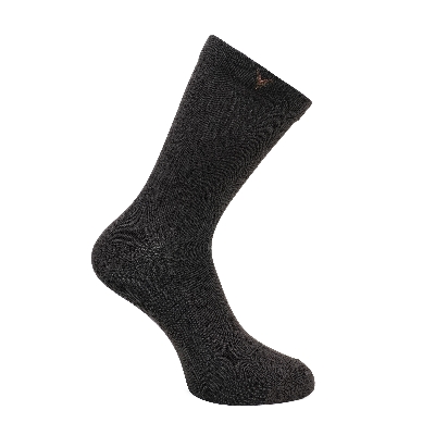 Picture of Venturini Men's Long Socks