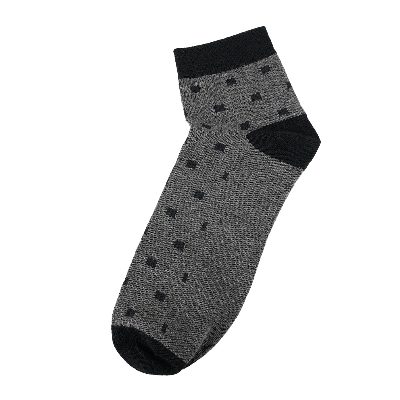 Picture of Apex Men's Ankle Socks