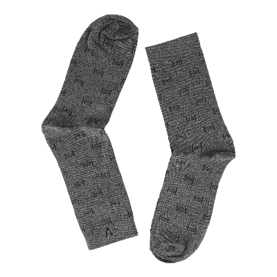 Picture of Venturini Men's Long Socks