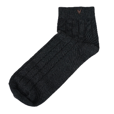 Picture of Venturini Men's Ankle Socks