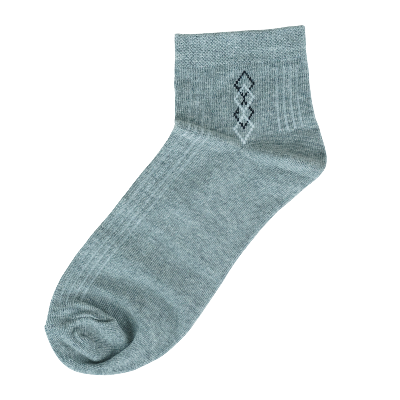 Picture of Apex Ankle Socks