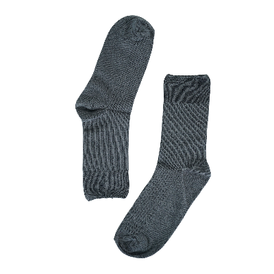 Picture of Apex Long Socks