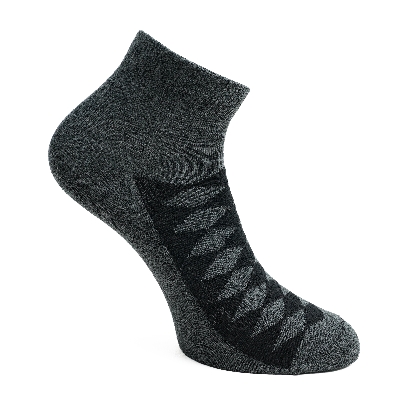 Picture of Apex Men's Long Socks
