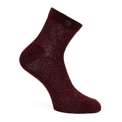 Picture of Venturini Men’s Ankle Socks