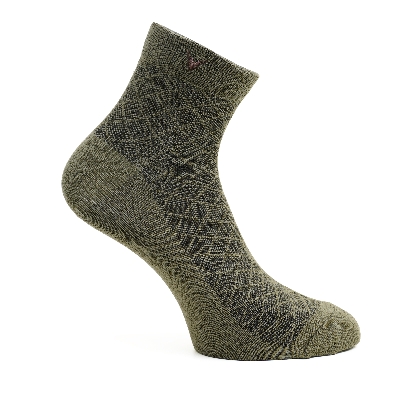 Picture of Ventuirini Short Socks