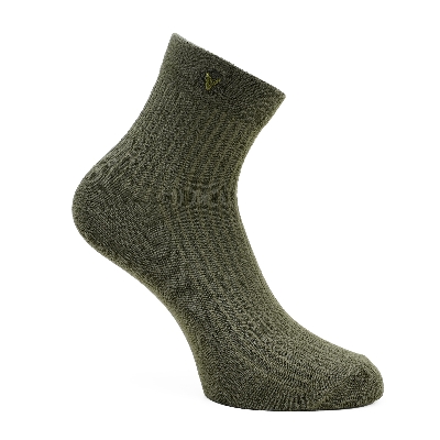 Picture of Venturini Men’s Ankle Socks