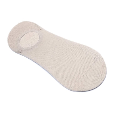 Picture of Nino Rossi Women's Sock