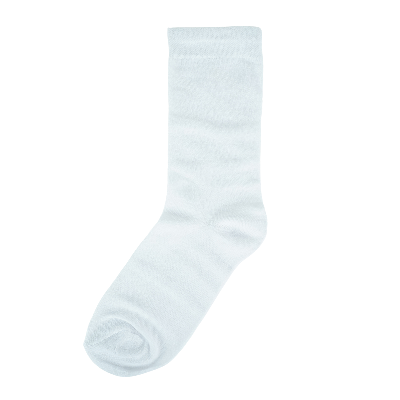 Picture of School Smart School Socks