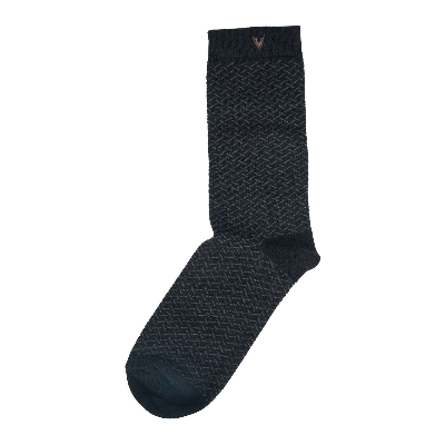 Picture of Venturini Men's Long Socks