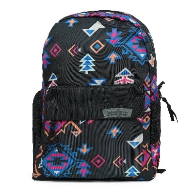 Picture of School Smart Kids School Bag