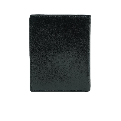 Picture of Venturini Men's Wallet