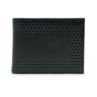 Picture of Venturini Men's Wallet