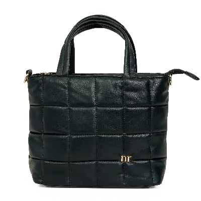 Picture of Nino Rossi Women's Bag