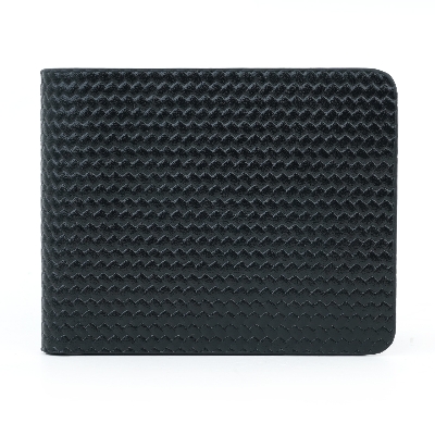 Picture of Venturini Men's Wallet