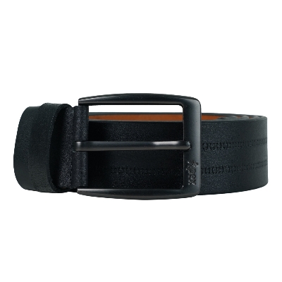 Picture of Apex Men's Belt